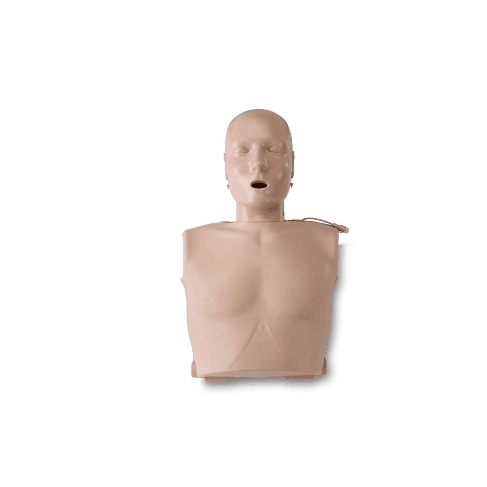 CPR Training Manikins