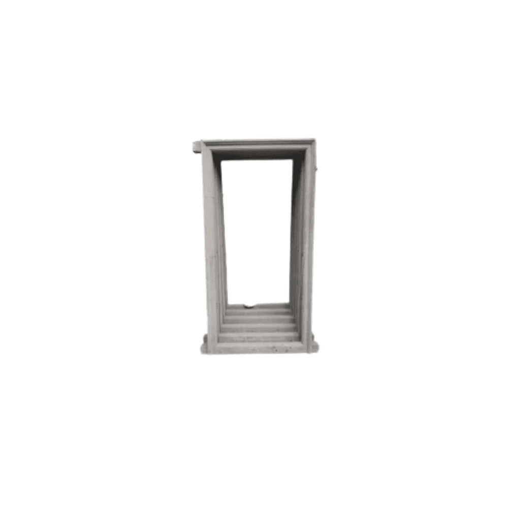 RCC Door Frame