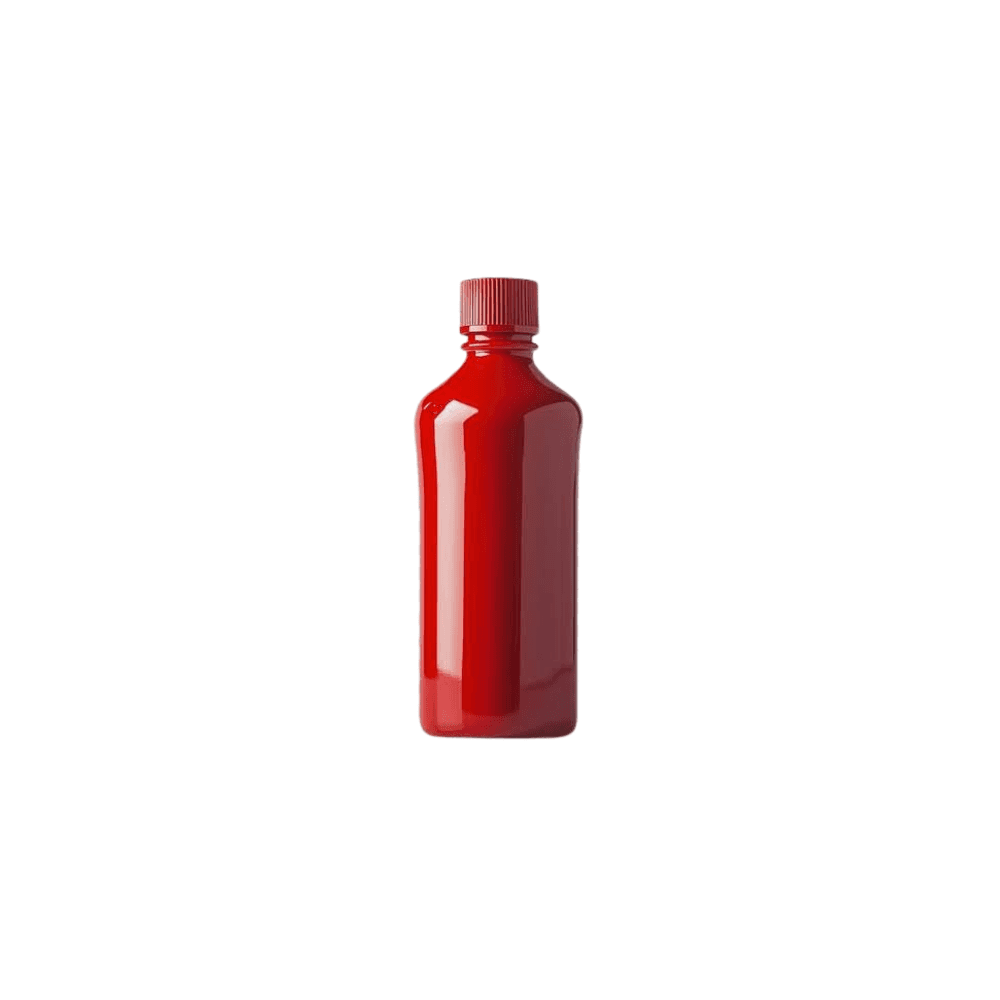 Zinc Metal Spray