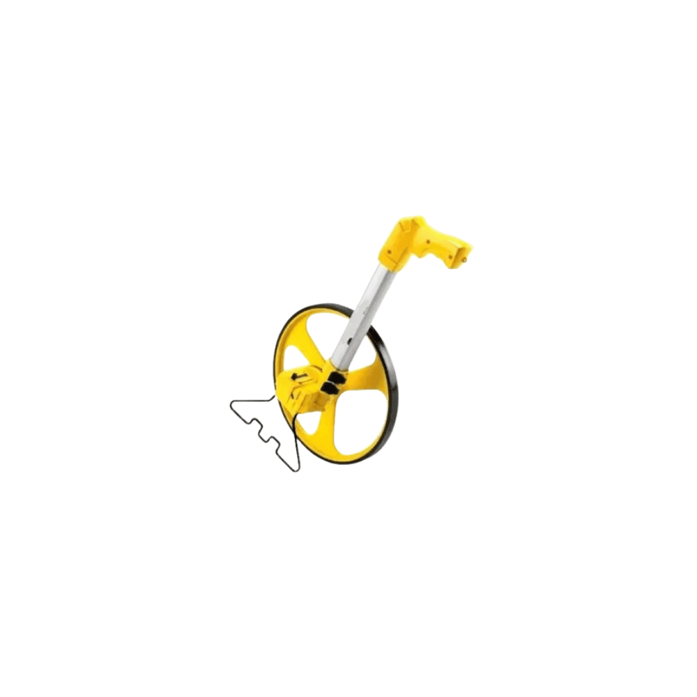 Rodo Meter