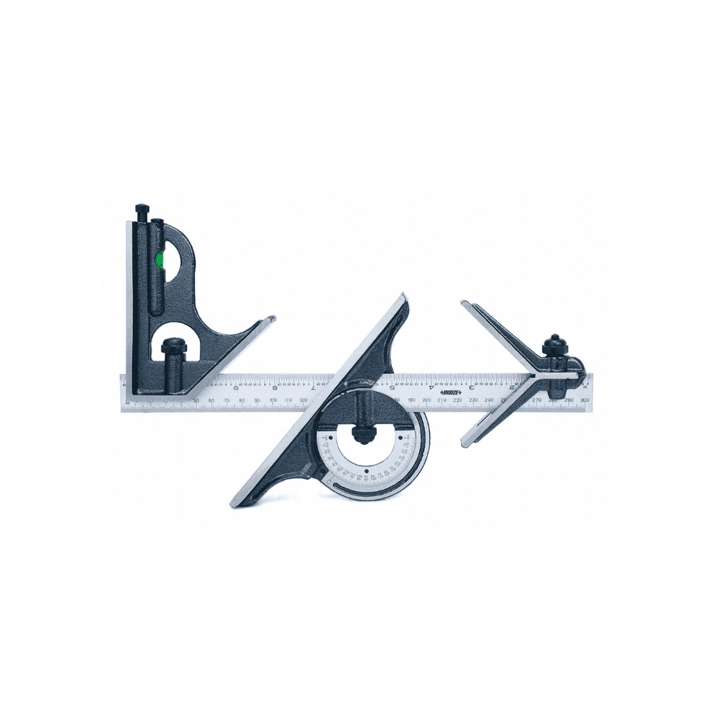 Combination Square