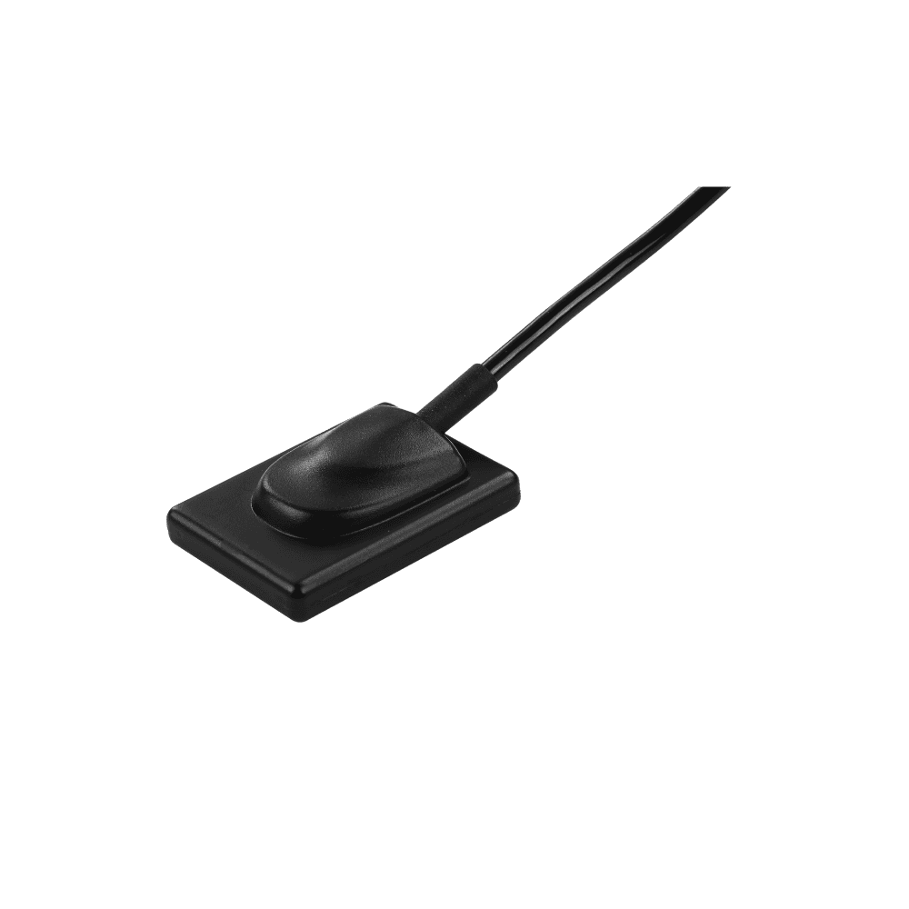 Dental RVG Sensor