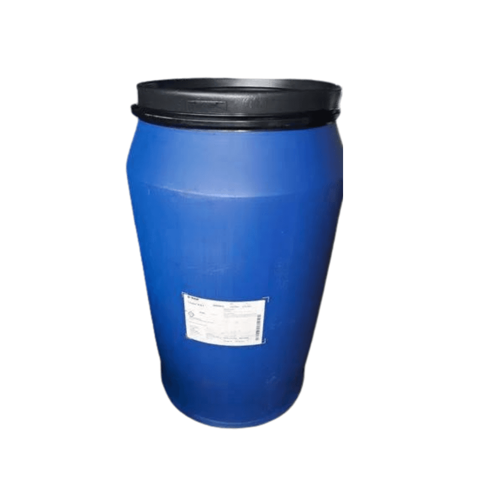 Sodium Lauryl Ether Sulphate