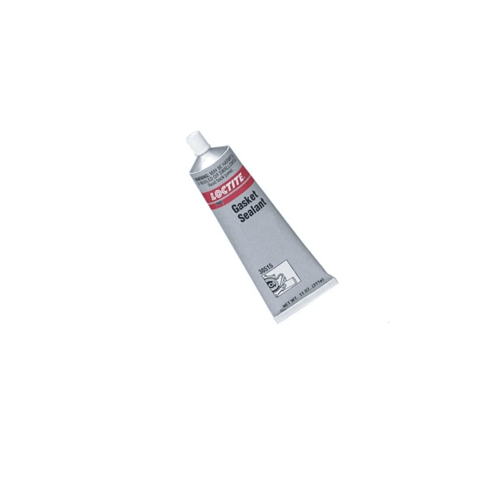 Gasket Sealant