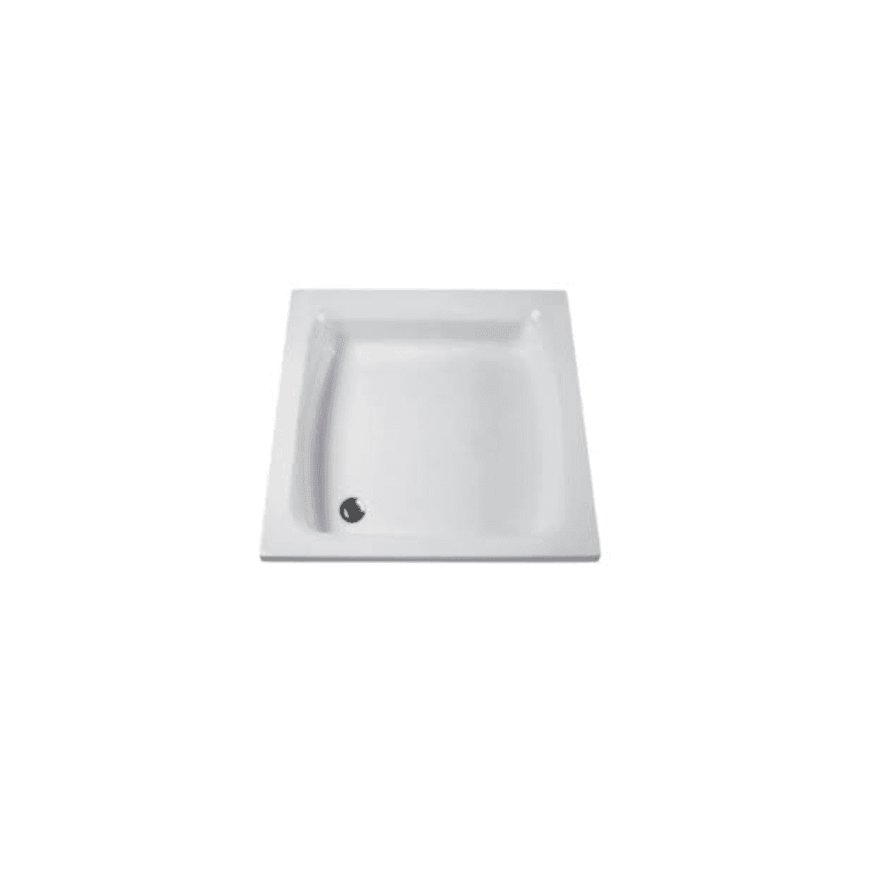 Acrylic Shower Tray