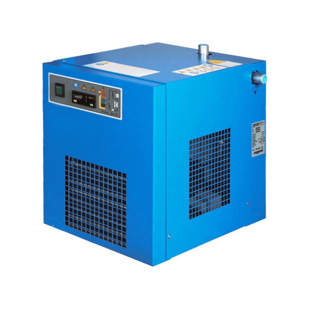 Air Dryer