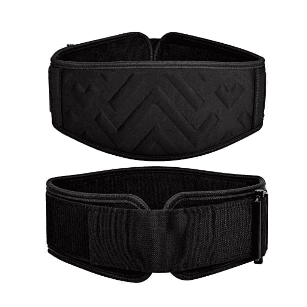Waist Belts