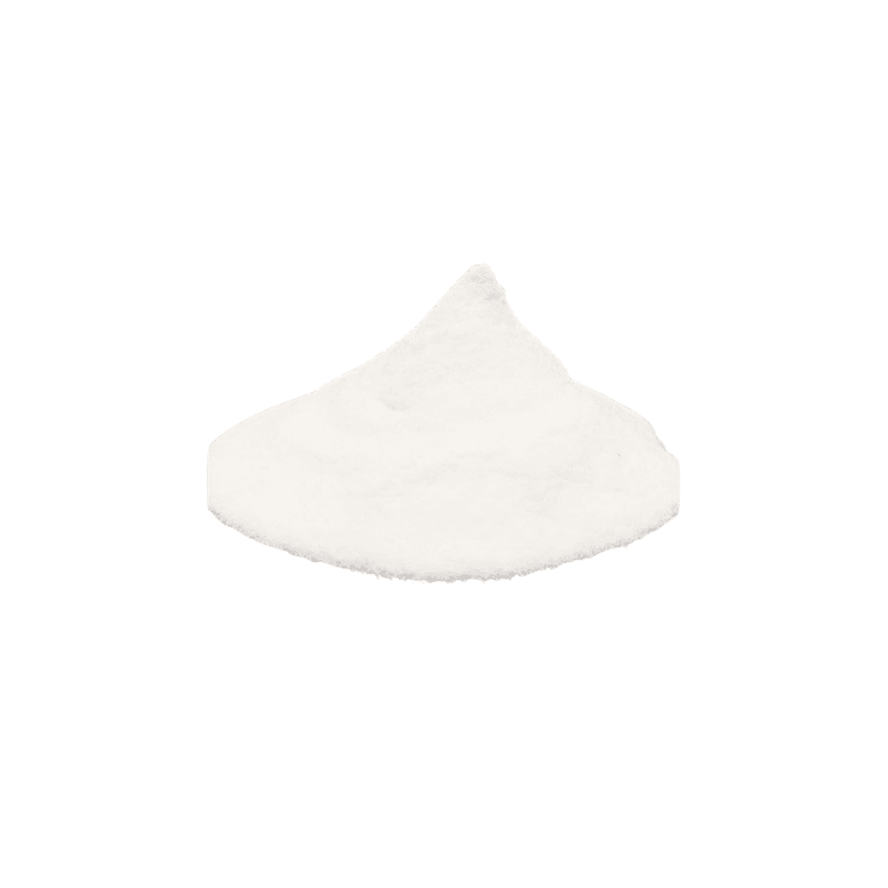 Wall Putty