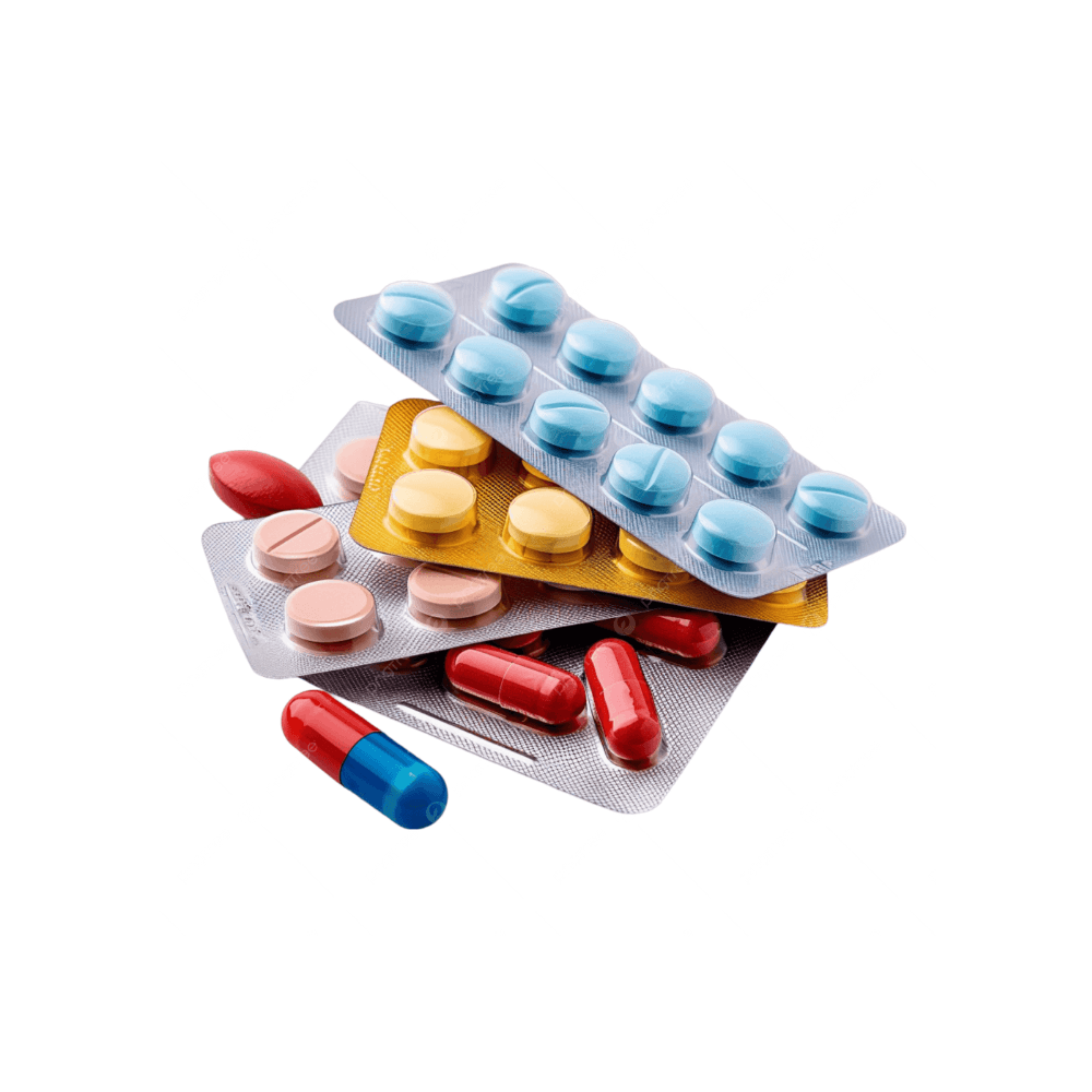 Dasatinib Tablets