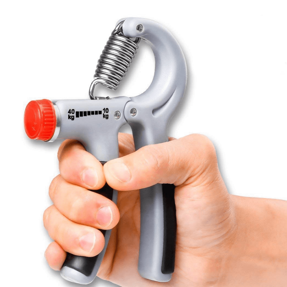 Hand Grip
