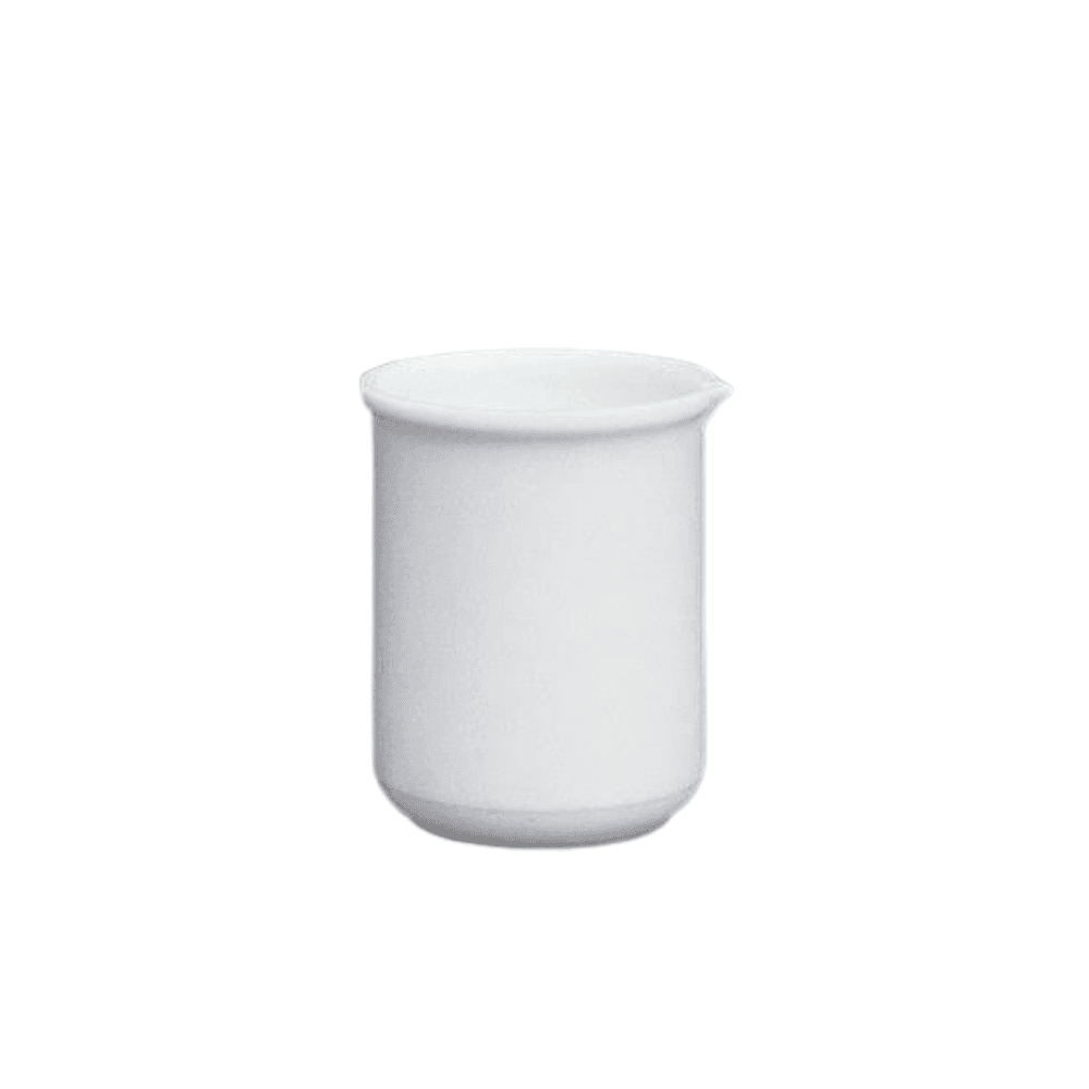 PTFE Beaker