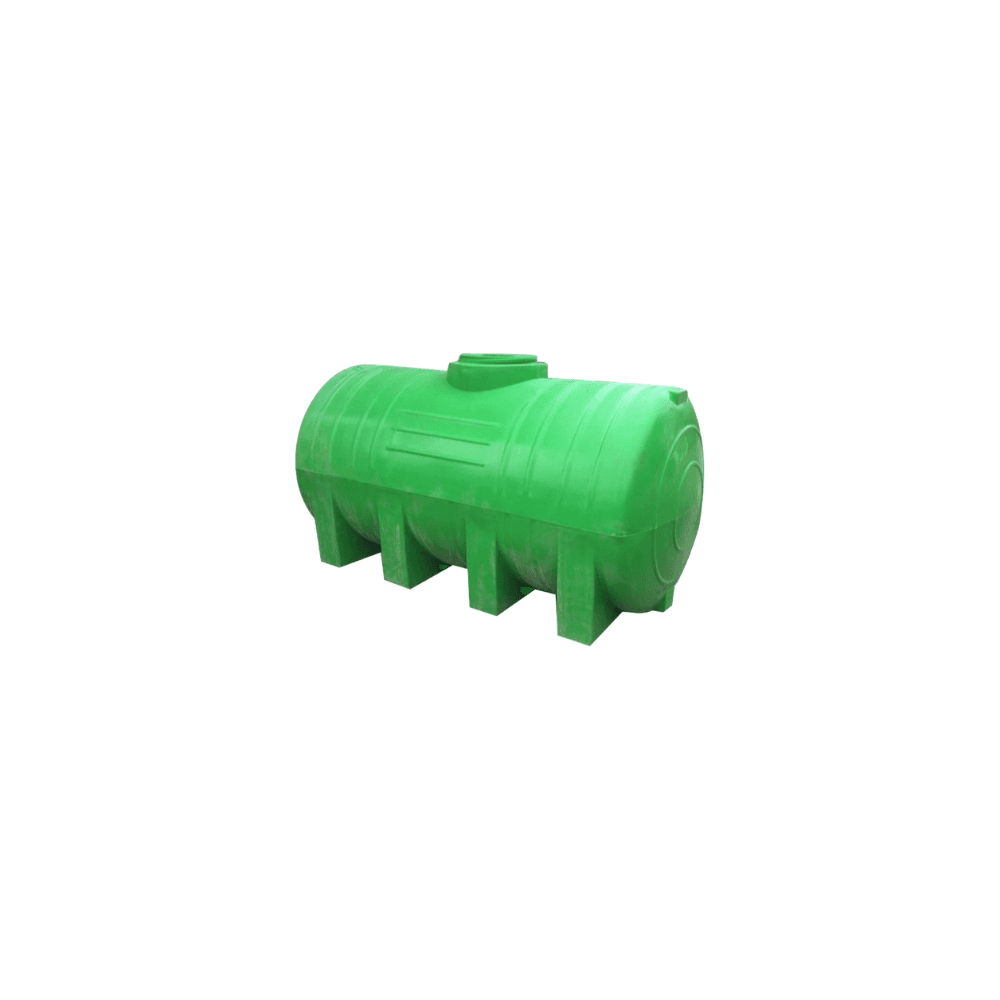 Agricultural Tanks