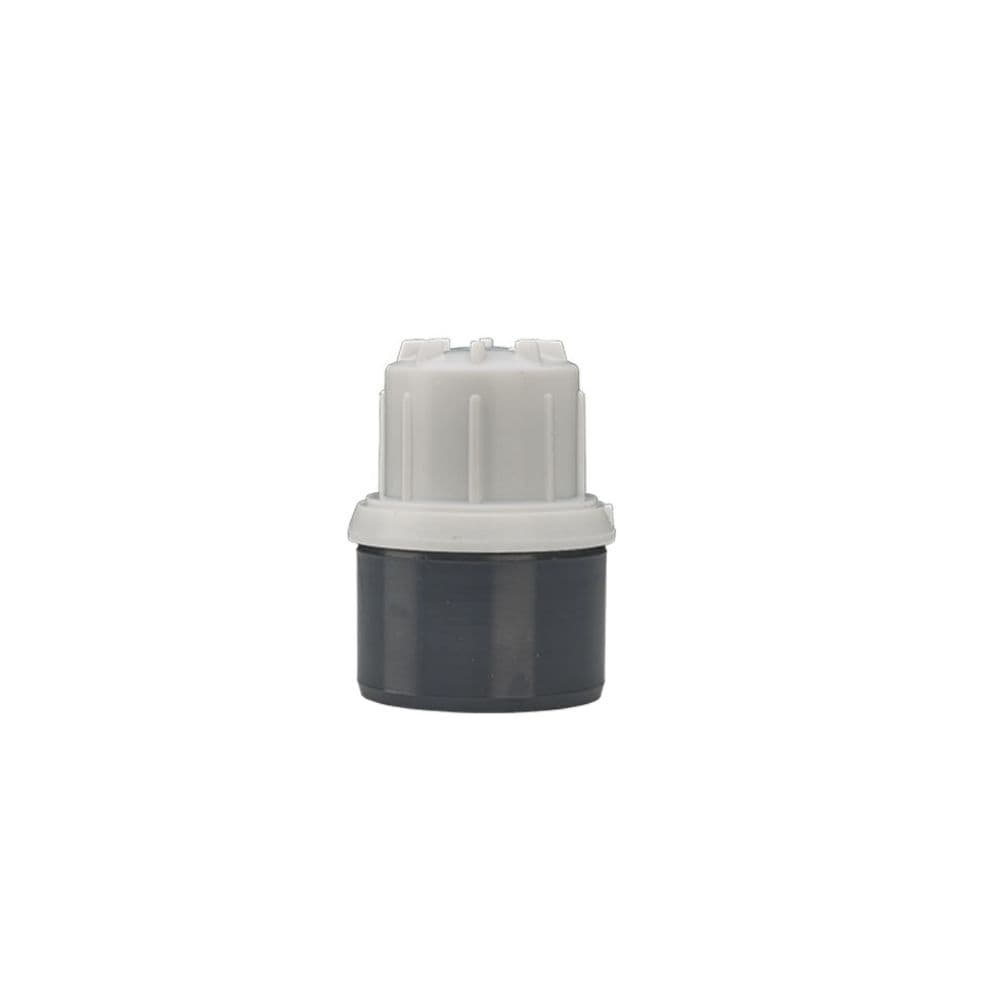 Drip Irrigation Flush Valve