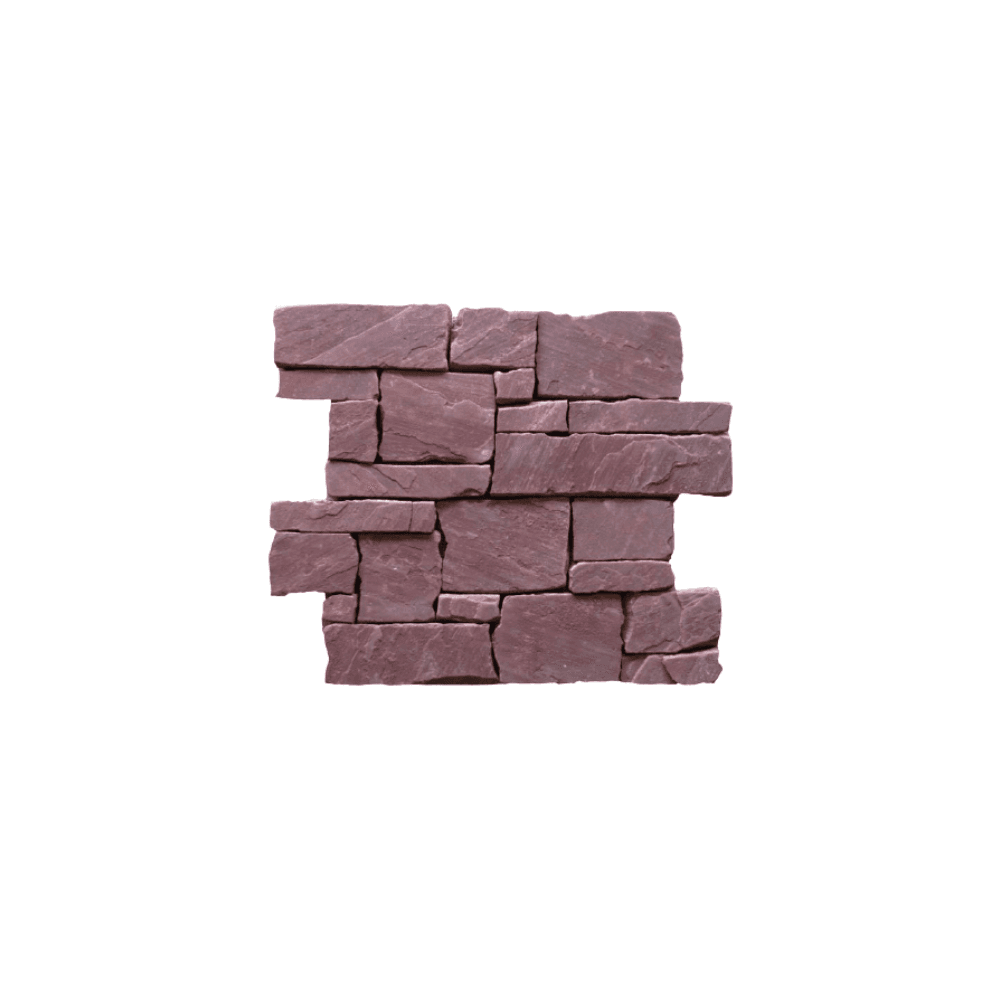 Chocolate Sandstone