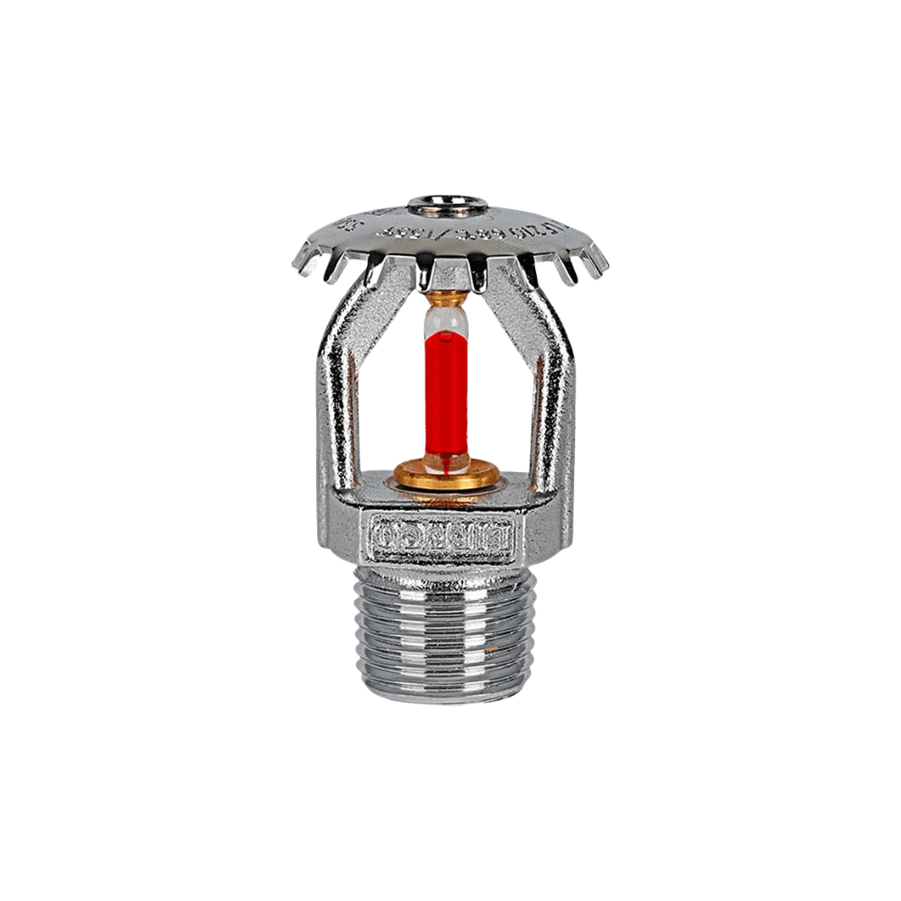 Fire Protection Systems
