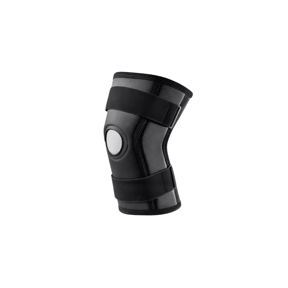 Knee Cap
