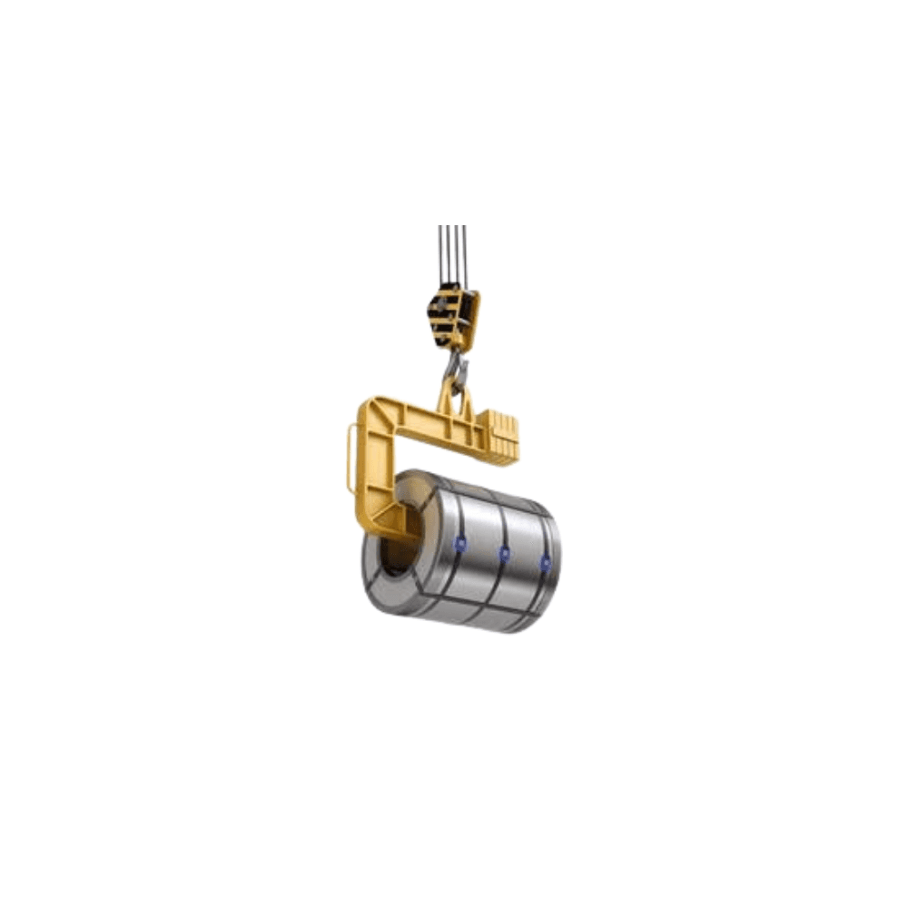 Coil Lifters