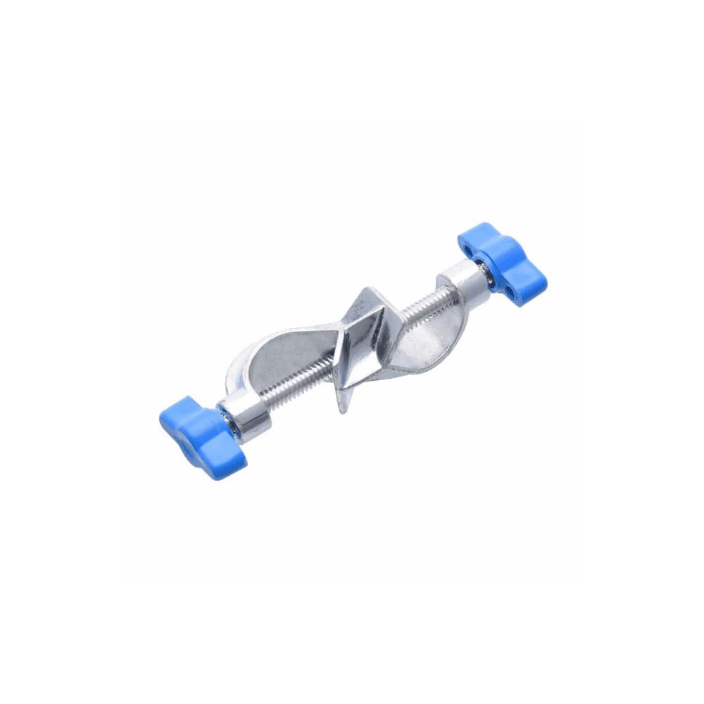 Boss Head Clamp Holder