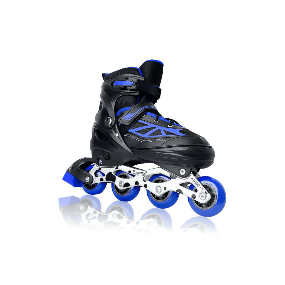 Roller Skates