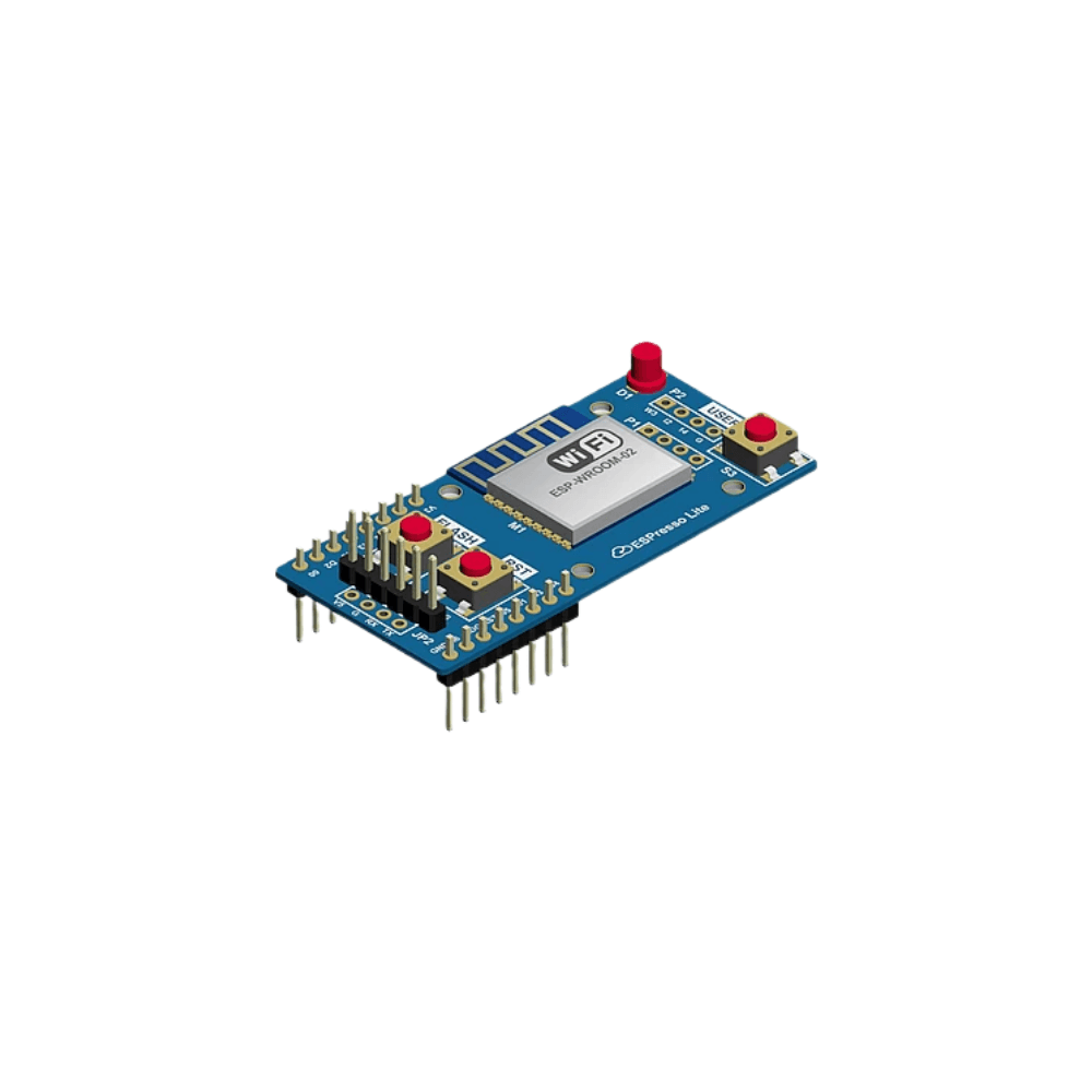 WiFi Module
