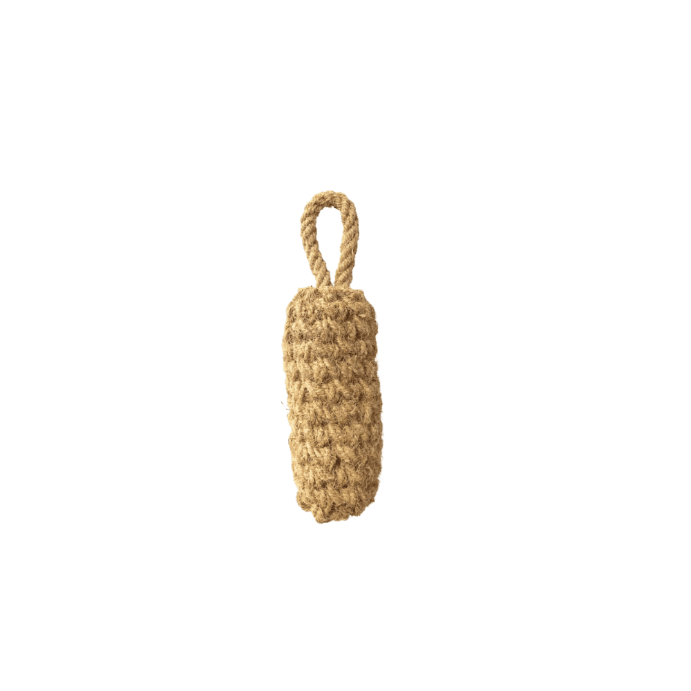 Coir Fender