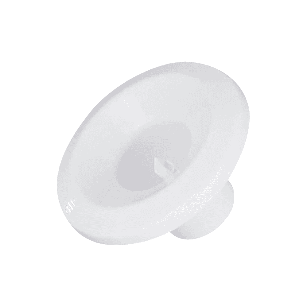 Water Cooler Parts