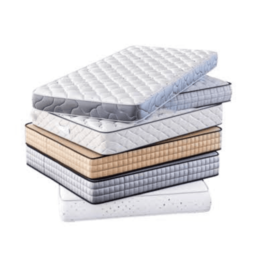 Spring Mattress