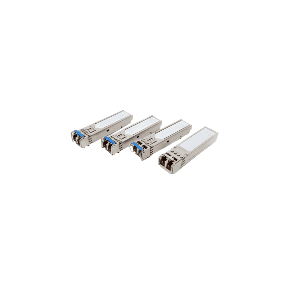 SFP Optical Transceiver