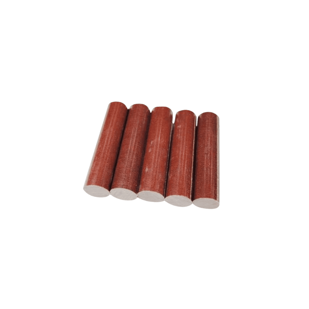 Bakelite Rod