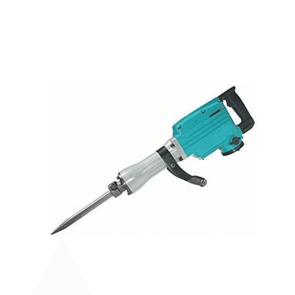 Electric Hammer