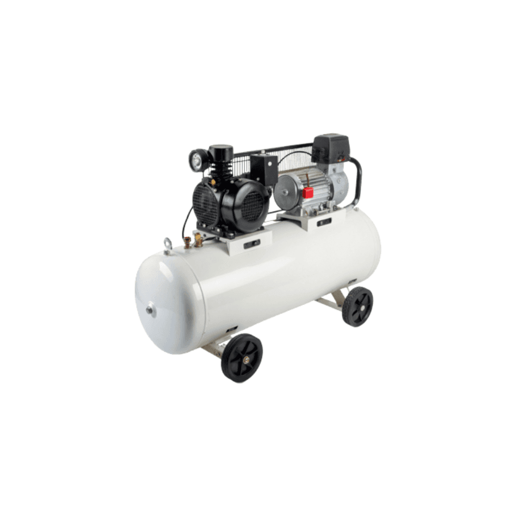 Compressor Lubricants