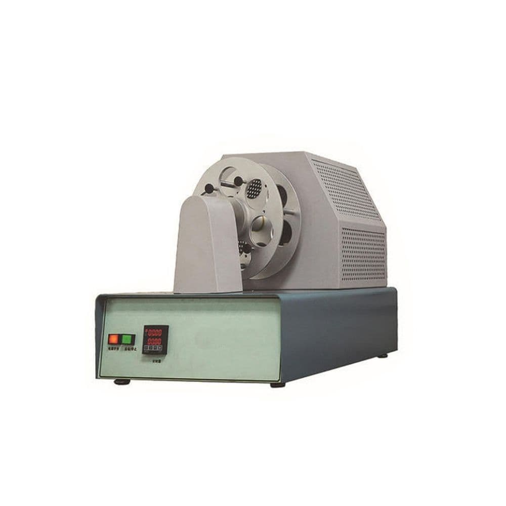 Water Vapor Permeation Instrument