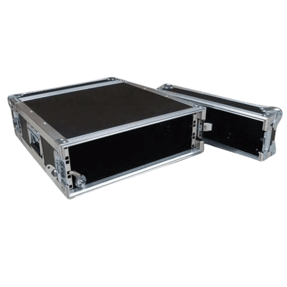 Flight Case