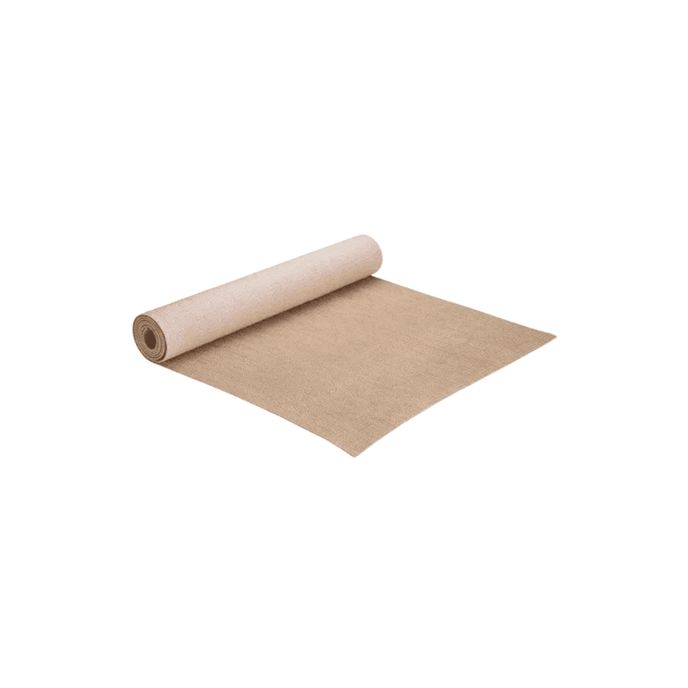 Carpet Backing Cloth