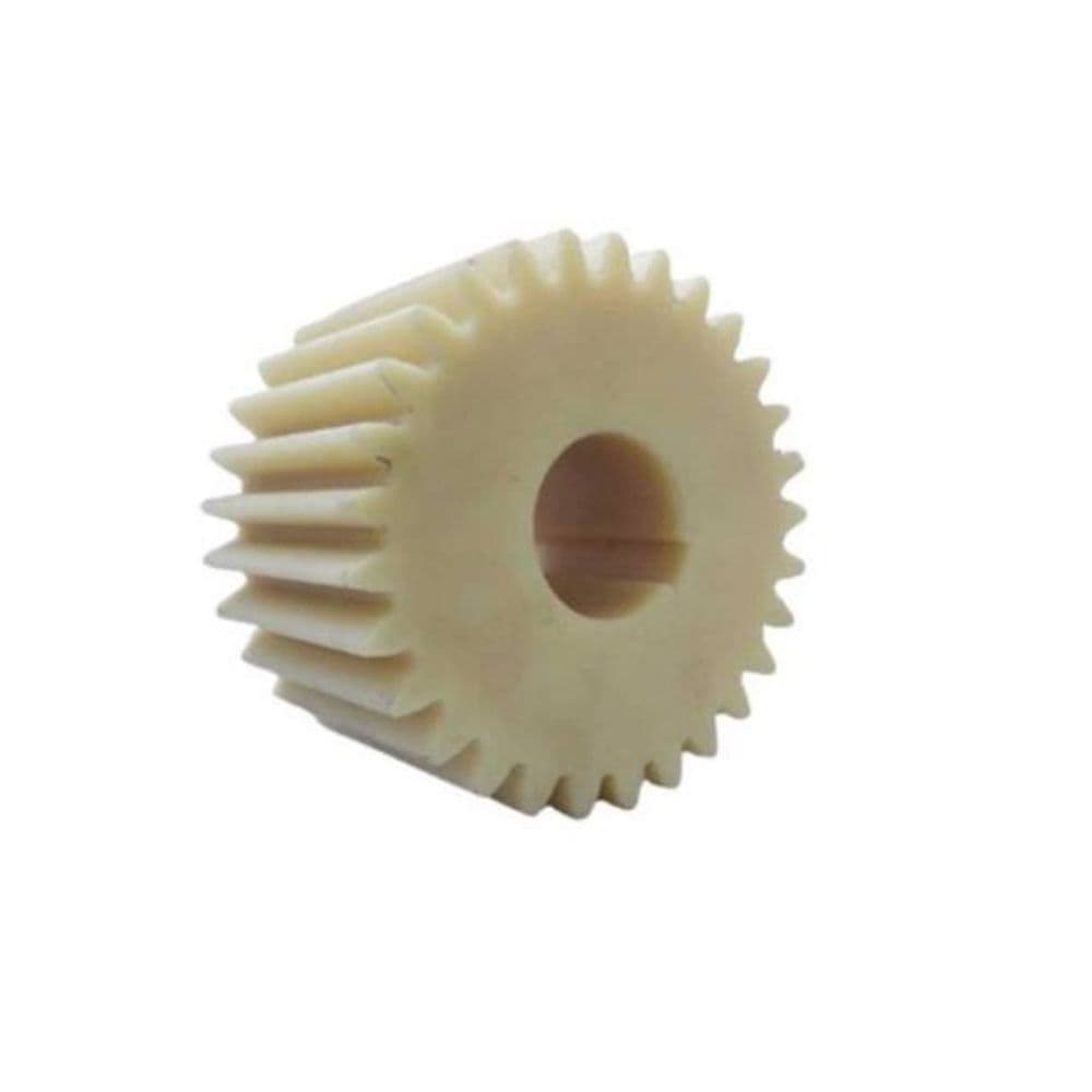 Nylon Gear