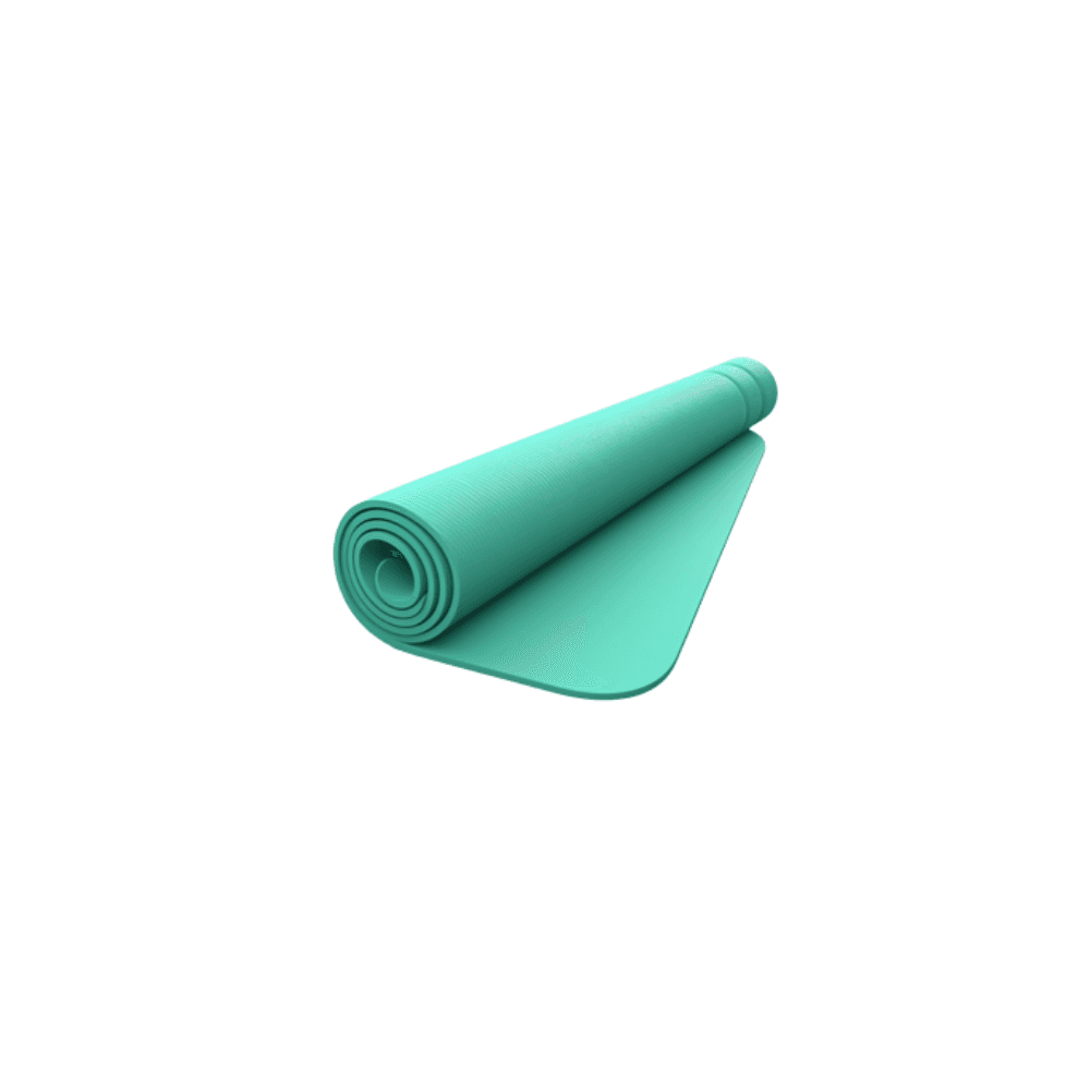 Roll Mat