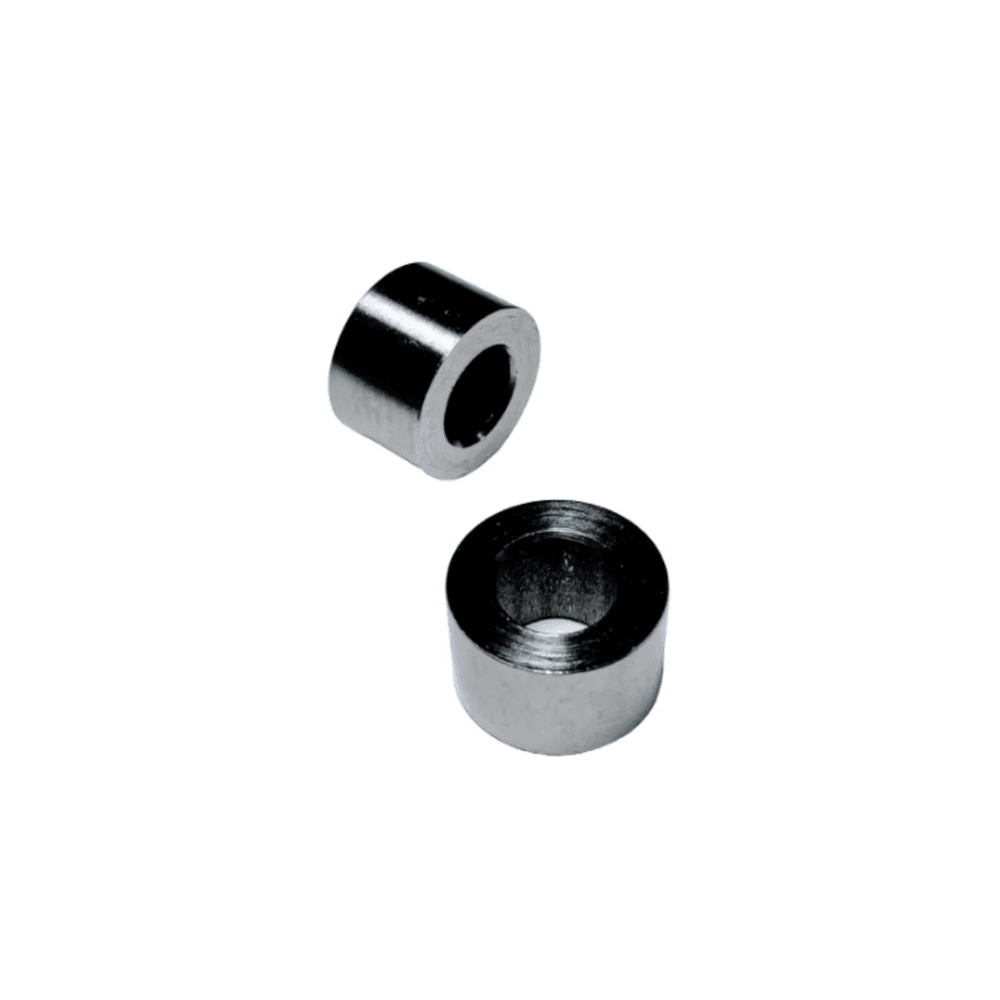 Stainless Steel Spacer