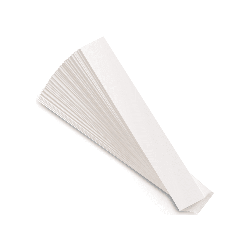 Chromatography Paper