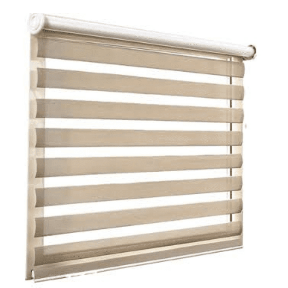 Roller Blinds