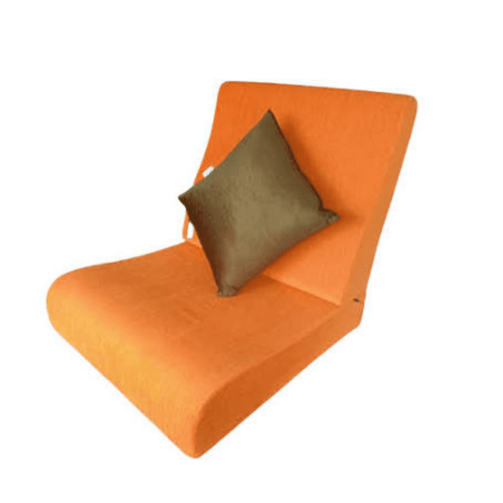PU Moulded Foam