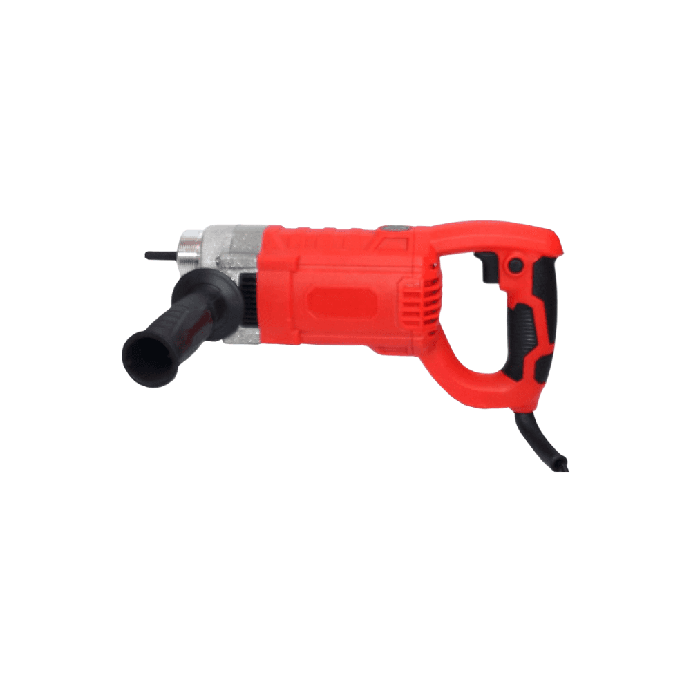 Concrete Vibrator