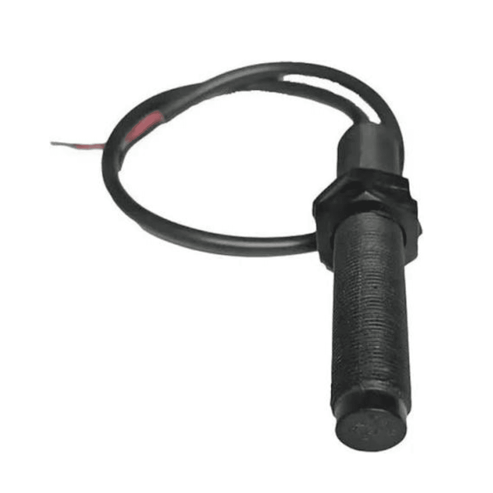 Reed Switch