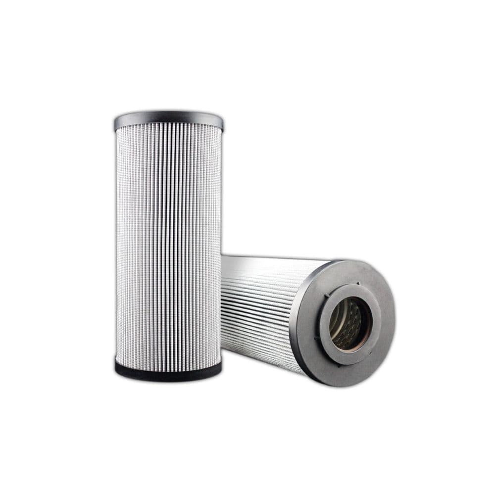 Filter Cartridges
