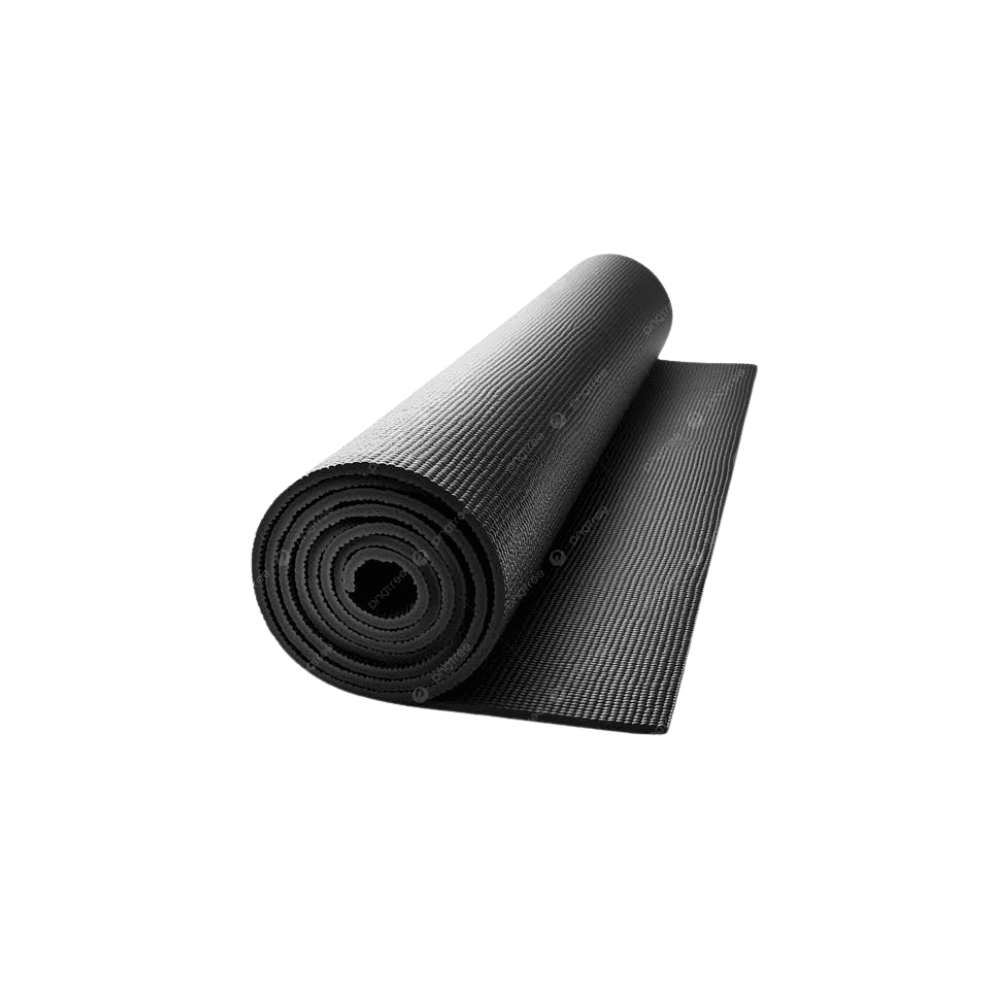 Anti Slip Mat