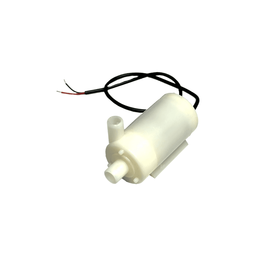 DC Pump