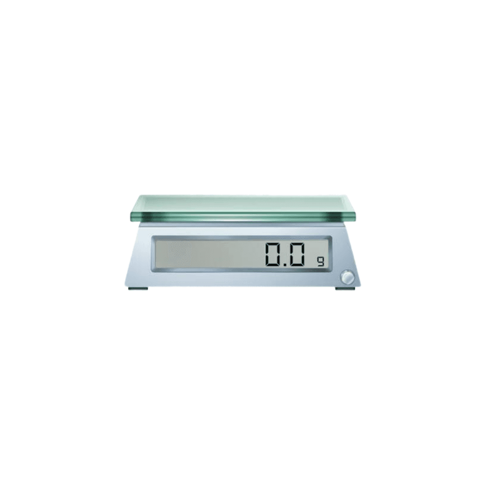 Digital Linear Scale