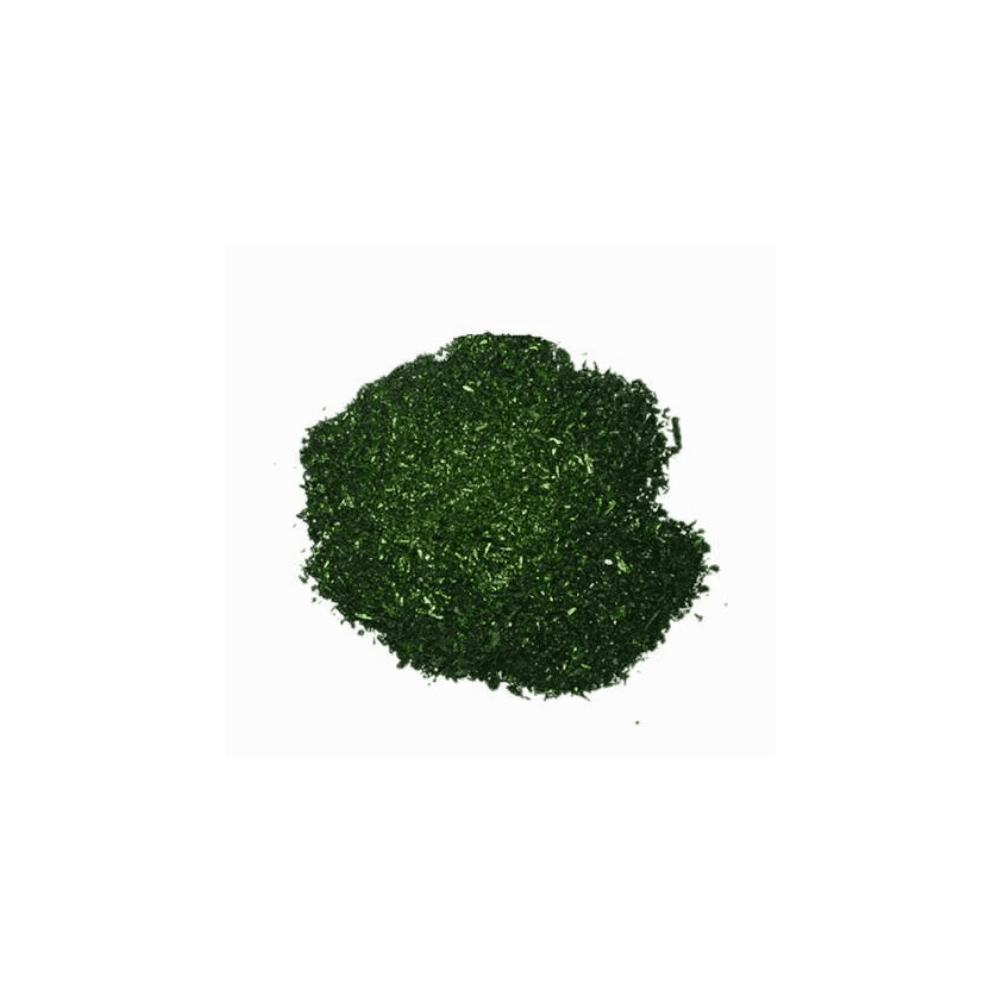 Malachite Green