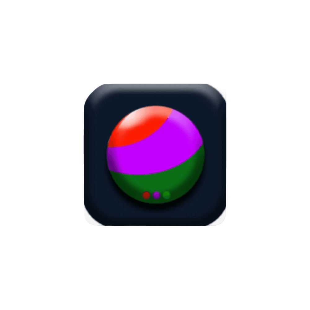 Color Prediction Game