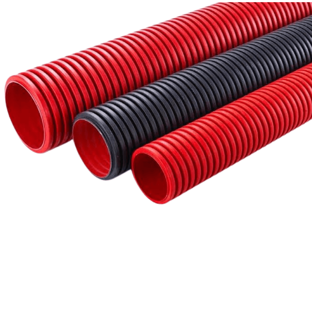 Cable Ducts