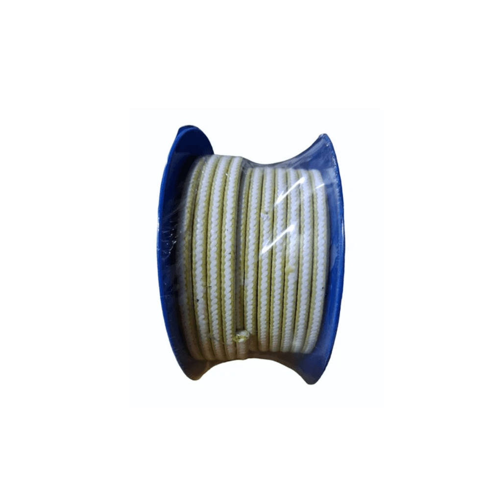 PTFE Combination Packing